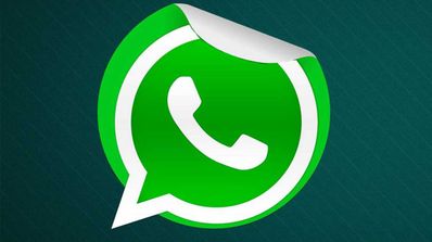 Novedad de WhatsApp que puede dar problemas de seguridad