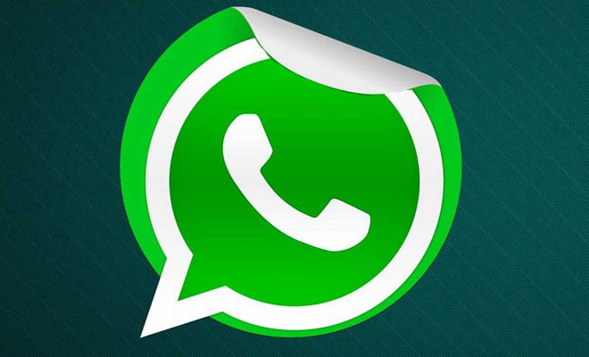 Novedad de WhatsApp que puede dar problemas de seguridad