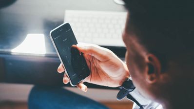 Diferencias entre proxy y VPN para el móvil