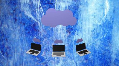 Qué es Edge Computing