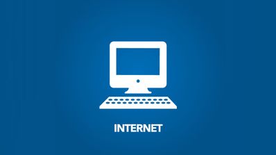 Qué hacer tras contratar tarifa de Internet