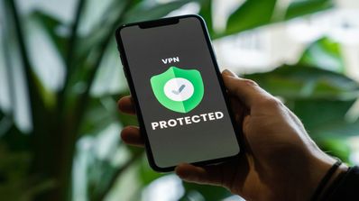 usar una VPN gratis