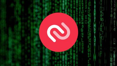Robo de millones de números de Authy