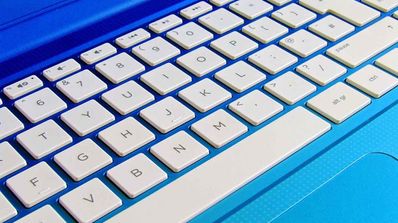 Ver los servidores en uso en Windows