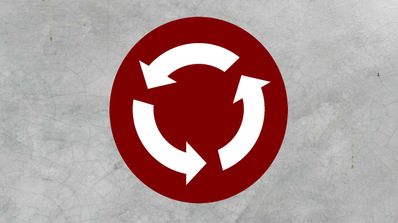 Sistema bloqueado tras una actualización