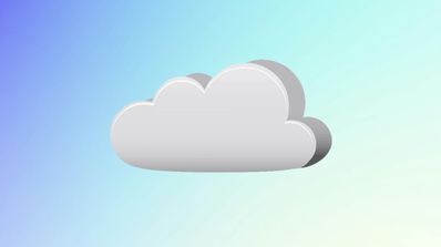 Subir contenido del móvil a la nube