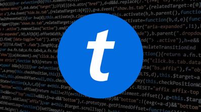 Filtración de datos en Ticketmaster
