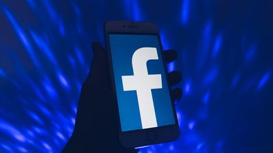 Evitar el nuevo virus que se propaga por Facebook
