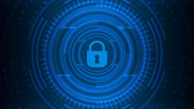 VPN Phishing
