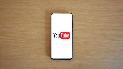 Problemas con los Deepfakes de YouTube