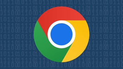 Actualización de seguridad de Chrome