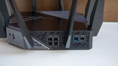 Qué es un ataque de fuerza bruta contra el router