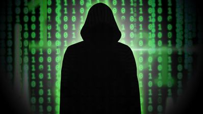 Ataques que roban datos de VPN