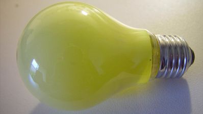 Consumo fantasma en los aparatos modernos