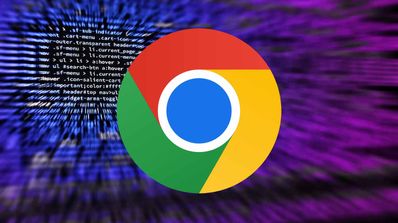 Vulnerabilidad de Chrome que hay que corregir