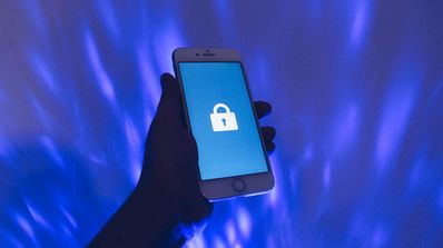 Dejar el móvil con mayor privacidad