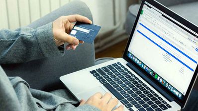 Identificar reseñas falsas en Internet