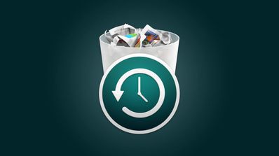 Errores al hacer copias de seguridad