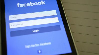 Trucos de los piratas informáticos para estafar por Facebook