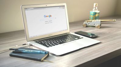 las extensiones de google chrome
