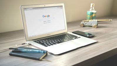 las extensiones de google chrome