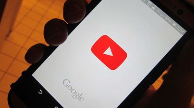 IA de YouTube para evitar el robo de cuentas