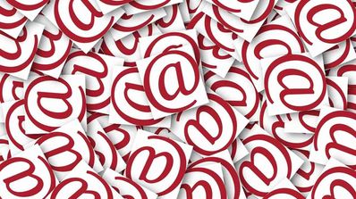 Qué es iniciar sesión por e-mail
