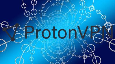 Mejoras de privacidad de Proton VPN