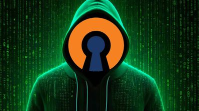 Vulnerabilidades OpenVPN descubiertas por Microsoft