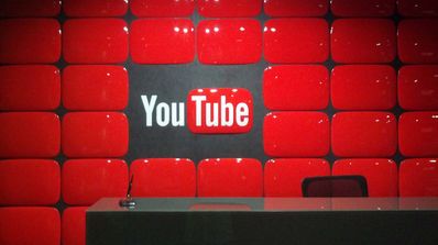 Novedad de YouTube es un peligro