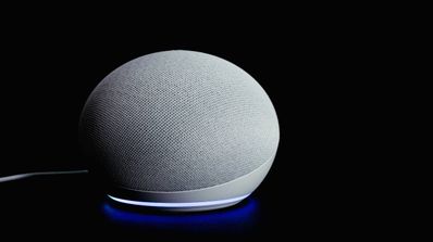 las nuevas funciones de IA que traerá Alexa