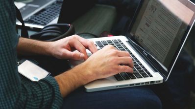 País con la peor conexión de Internet