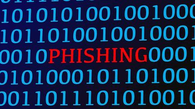 Dificultad para detectar el Phishing