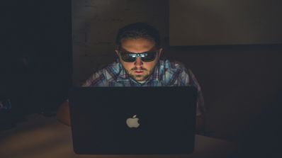 prohíbe dispositivos en tu negocio ahora