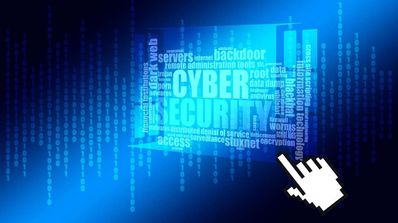 Ver si las cuentas en Internet están bien protegidas