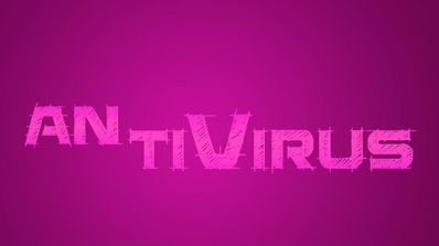 Qué mirar antes de comprar un antivirus