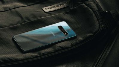 el sistema antirrobo de Android