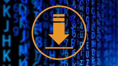 VPN para descargar torrents