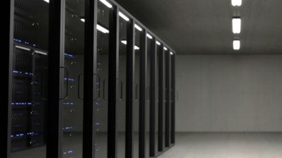 todo sobre Backup inmutable