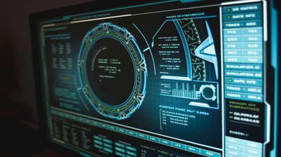que es CyberSecurity Mesh