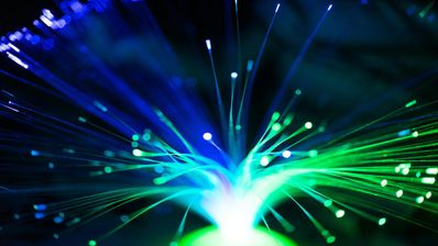 Fibra óptica vs. Cableado tradicional ADSL