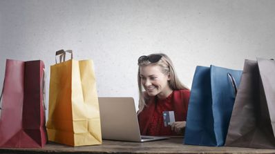 como ahorrar dinero con una VPN