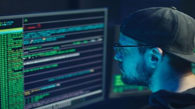 qué es antivirus en la nube