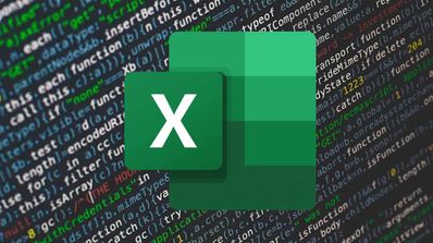 Robo de contraseñas por archivo Excel