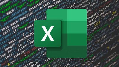 Robo de contraseñas por archivo Excel