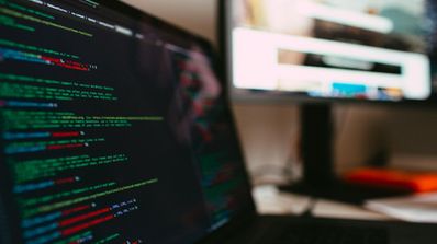 conoce los ataques de ransomware