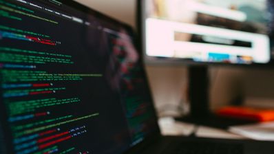 conoce los ataques de ransomware