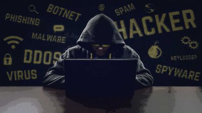 Una botnet infecta cientos de miles de dispositivos