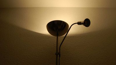 Cambiar la potencia contratada en casa