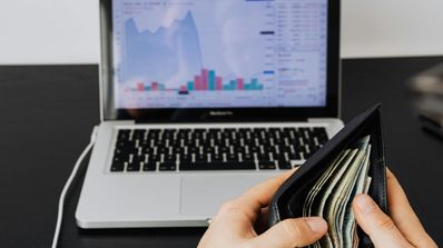 que son los carteristas digitales